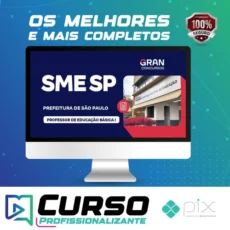 Prefeitura de Itumbiara, GO: Técnico em Contabilidade (Pós