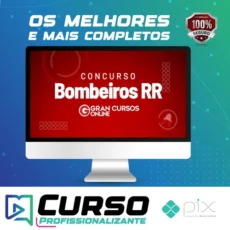 CBM RR: Soldado do Quadro de Praças Combatentes Bombeiro Militar (QPCBM)