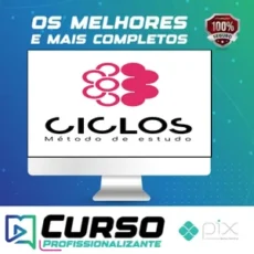 Delegado de Santa Catarina - Reta Final - Tiro Certo - CICLOS