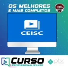 Ministério Público da União – MPU, Pós Edital – Cargo Administração - CEISC