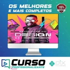 Dominando Inteligência Artificial - Tales Ramiro