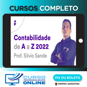 Administracao26