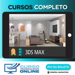 Arquitetura19