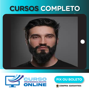 AtuOutubro2