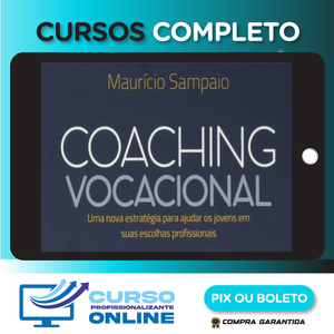 Coaching37