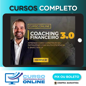 Coaching39