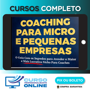 Coaching41