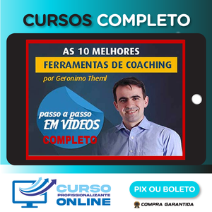 Coaching63