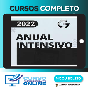 Concursos09