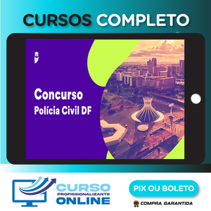 Concursos118