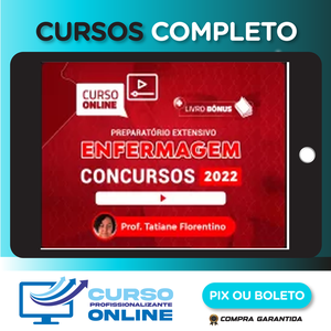 Concursos139