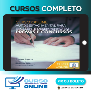 Concursos14