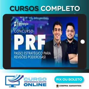 Concursos141