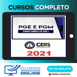 Concursos143