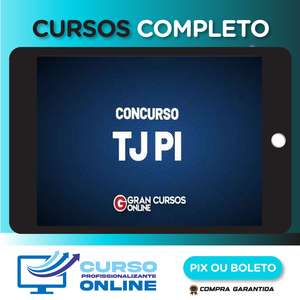 Concursos156