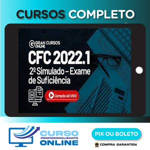 Concursos22