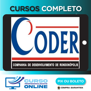 Concursos23