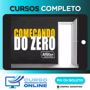 Concursos25