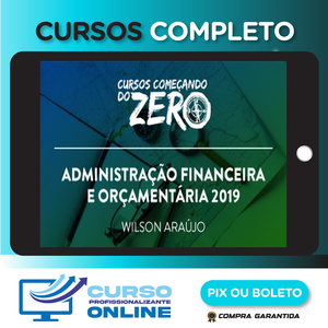 Concursos26