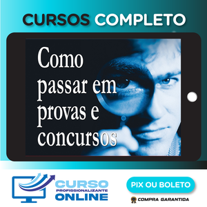 Concursos30