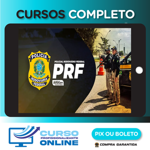 Concursos32