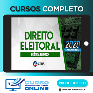 Concursos47