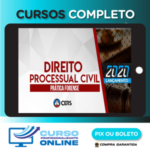 Concursos49