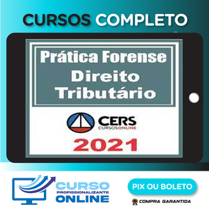 Concursos50