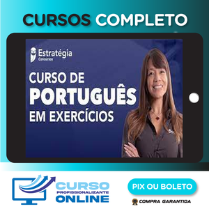 Concursos60