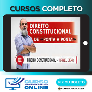 Concursos68