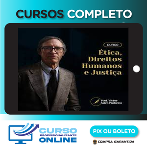 Concursos76