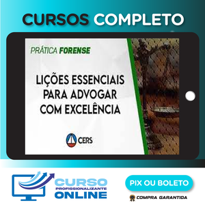 Concursos85