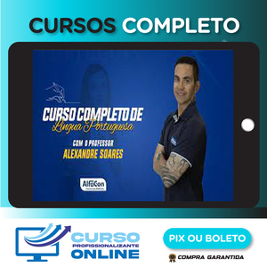 Concursos86