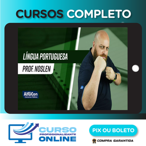 Concursos87