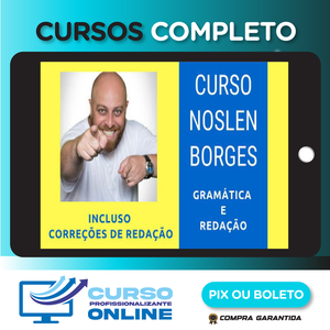 Concursos89