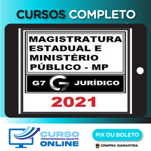 Concursos90