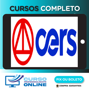 ConcursosCers