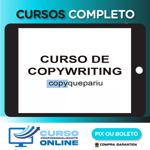 Copywriting22