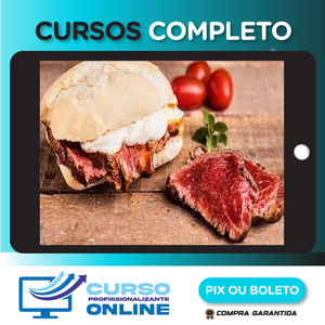 Culinaria64
