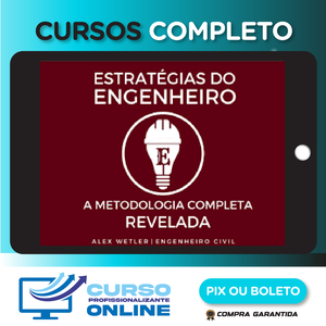 Engenharia124