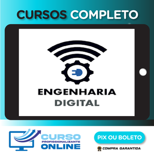 Engenharia170