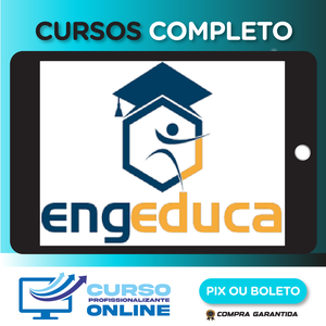 Engenharia201