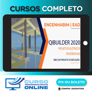 Engenharia202