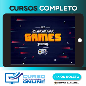 Games21