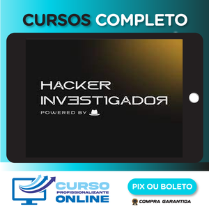 Hacker156