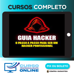 Hacker77