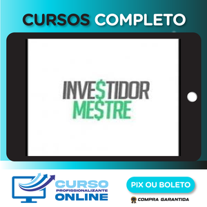 Investimentos102