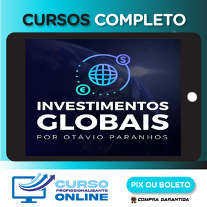 Investimentos103