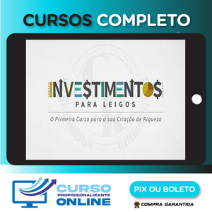 Investimentos104