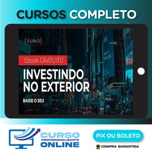 Investimentos106